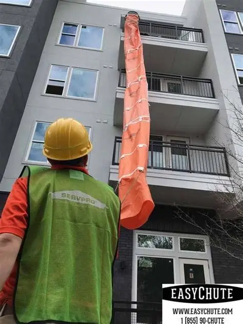 Garbage Maintenance Project